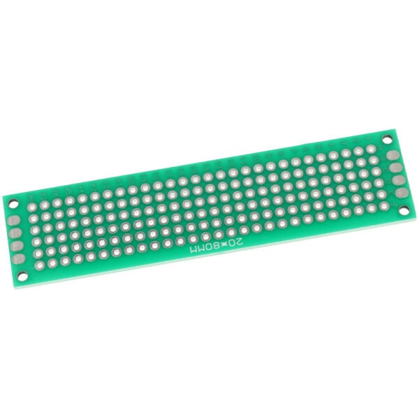sklep_msalamon_PCB_PROTO_2x8_Z_7 sklep_msalamon_PCB_PROTO_2x8_Z_7