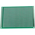 sklep_msalamon_PCB_PROTO_5x7_Z_11
