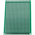 sklep_msalamon_PCB_PROTO_5x7_Z_15