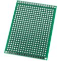 sklep_msalamon_PCB_PROTO_5x7_Z_16