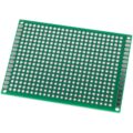 sklep_msalamon_PCB_PROTO_5x7_Z_17