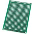 sklep_msalamon_PCB_PROTO_5x7_Z_3