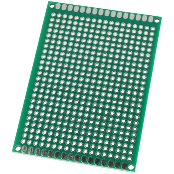 sklep_msalamon_PCB_PROTO_5x7_Z_3
