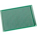 sklep_msalamon_PCB_PROTO_5x7_Z_4