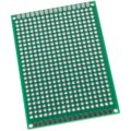 sklep_msalamon_PCB_PROTO_5x7_Z_7