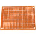 sklep_msalamon_PCB_PROTO_7x9_11