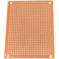 sklep_msalamon_PCB_PROTO_7x9_15