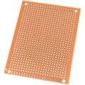 sklep_msalamon_PCB_PROTO_7x9_16