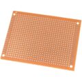 sklep_msalamon_PCB_PROTO_7x9_17