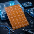 sklep_msalamon_PCB_PROTO_7x9_22