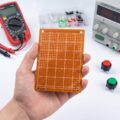 sklep_msalamon_PCB_PROTO_7x9_23