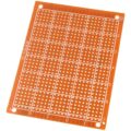 sklep_msalamon_PCB_PROTO_7x9_3