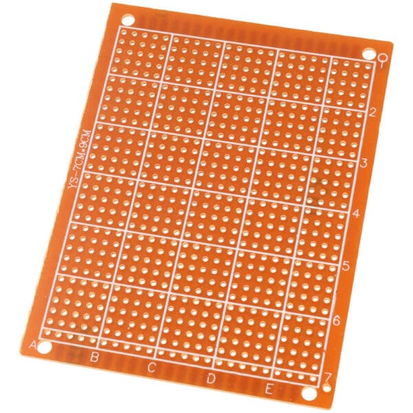 sklep_msalamon_PCB_PROTO_7x9_3