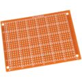 sklep_msalamon_PCB_PROTO_7x9_4