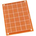 sklep_msalamon_PCB_PROTO_7x9_7
