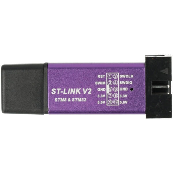 sklep_msalamon_STLINK_USB_PURPLE_1 sklep_msalamon_STLINK_USB_PURPLE_1