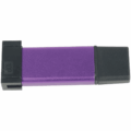 sklep_msalamon_STLINK_USB_PURPLE_15