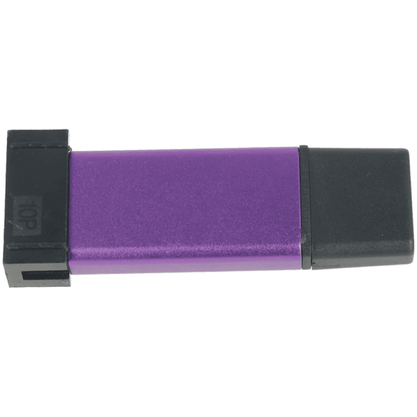 sklep_msalamon_STLINK_USB_PURPLE_15 sklep_msalamon_STLINK_USB_PURPLE_15