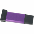 sklep_msalamon_STLINK_USB_PURPLE_16