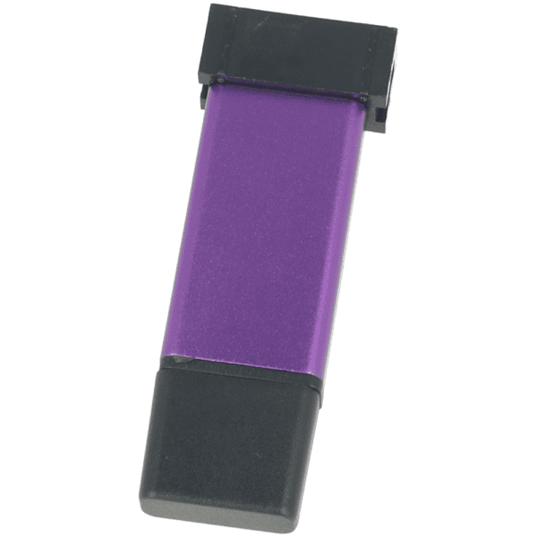 sklep_msalamon_STLINK_USB_PURPLE_17 sklep_msalamon_STLINK_USB_PURPLE_17