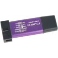 sklep_msalamon_STLINK_USB_PURPLE_4