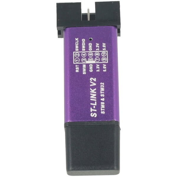 sklep_msalamon_STLINK_USB_PURPLE_5 sklep_msalamon_STLINK_USB_PURPLE_5