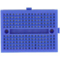 sklep_msalamon_BREADBOARD_170_BLUE_1