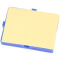 sklep_msalamon_BREADBOARD_170_BLUE_10