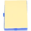 sklep_msalamon_BREADBOARD_170_BLUE_12
