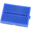 sklep_msalamon_BREADBOARD_170_BLUE_3