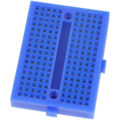 sklep_msalamon_BREADBOARD_170_BLUE_4