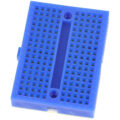 sklep_msalamon_BREADBOARD_170_BLUE_6