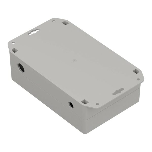 sklep_msalamon_KRDX_IOT.ZPSET1812.1_3 sklep_msalamon_KRDX_IOT.ZPSET1812.1_3