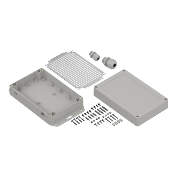 sklep_msalamon_KRDX_IOT.ZPSET1812.1_4 sklep_msalamon_KRDX_IOT.ZPSET1812.1_4