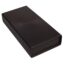 Obudowa z panelami bocznymi 48x128x258mm – Z37