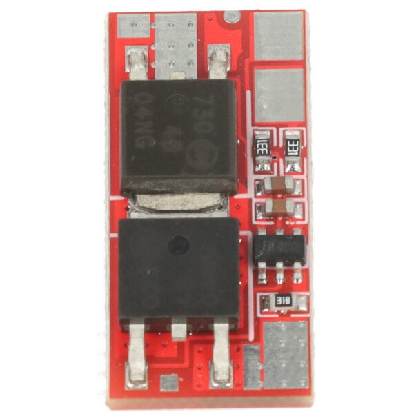 sklep_msalamon_BMS_2S_10A_11 sklep_msalamon_BMS_2S_10A_11
