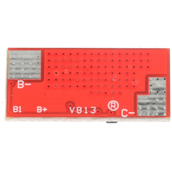 sklep_msalamon_BMS_2S_10A_15 sklep_msalamon_BMS_2S_10A_15