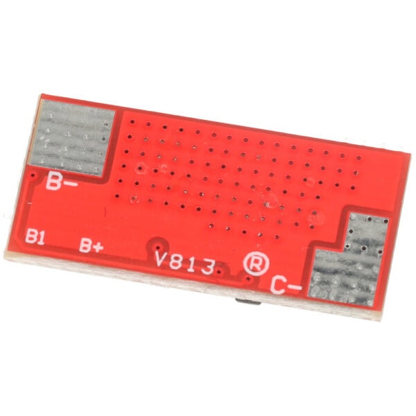 sklep_msalamon_BMS_2S_10A_16 sklep_msalamon_BMS_2S_10A_16