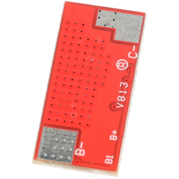 sklep_msalamon_BMS_2S_10A_19 sklep_msalamon_BMS_2S_10A_19