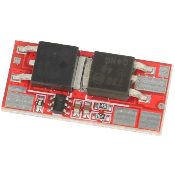 sklep_msalamon_BMS_2S_10A_3