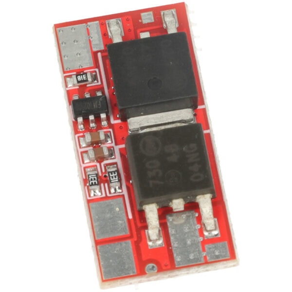 sklep_msalamon_BMS_2S_10A_4 sklep_msalamon_BMS_2S_10A_4