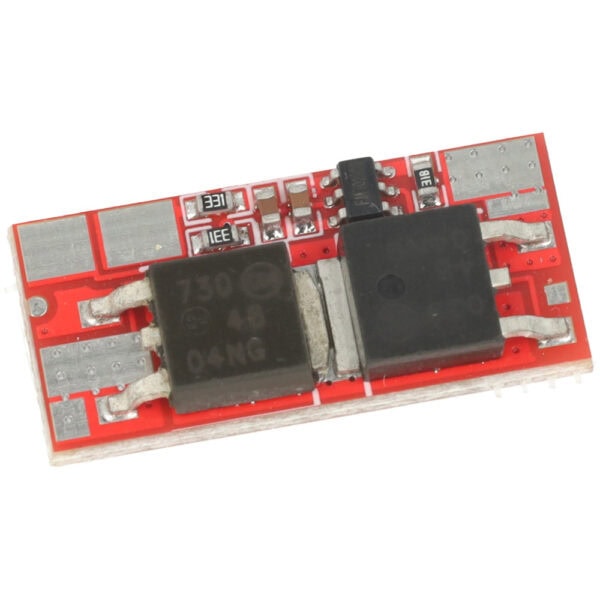 sklep_msalamon_BMS_2S_10A_7 sklep_msalamon_BMS_2S_10A_7