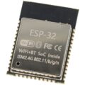 sklep_msalamon_ESP32-WROOM-32_23