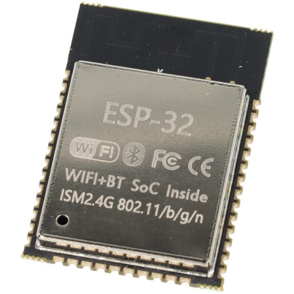 sklep_msalamon_ESP32-WROOM-32_23