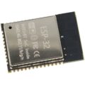 sklep_msalamon_ESP32-WROOM-32_24