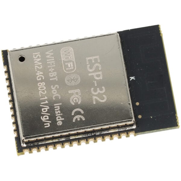 sklep_msalamon_ESP32-WROOM-32_24 sklep_msalamon_ESP32-WROOM-32_24