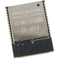 sklep_msalamon_ESP32-WROOM-32_27