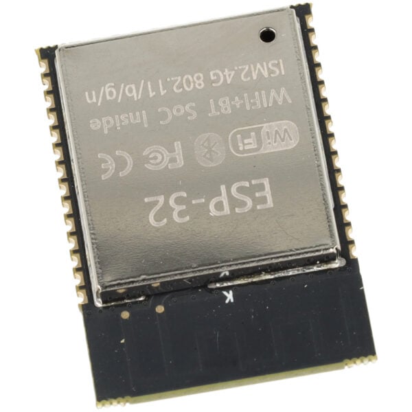 sklep_msalamon_ESP32-WROOM-32_27 sklep_msalamon_ESP32-WROOM-32_27