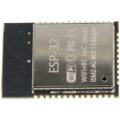 sklep_msalamon_ESP32-WROOM-32_31