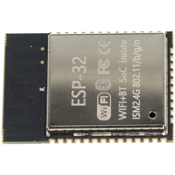 sklep_msalamon_ESP32-WROOM-32_31 sklep_msalamon_ESP32-WROOM-32_31
